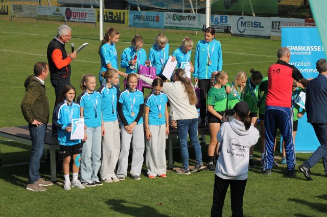 k-2024_crosscountry-land 597